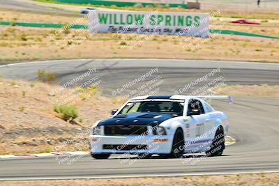 media/May-10-2025-Cobra Club (Sat) [[7b9c5022b1]]/White Group/Session 1 (Turn 4)/